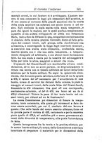 giornale/CFI0306440/1886/unico/00000525