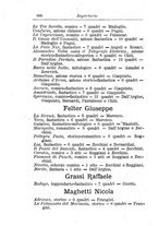 giornale/CFI0306440/1886/unico/00000670