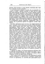 giornale/CFI0306440/1886/unico/00000680