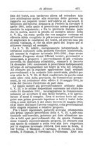 giornale/CFI0306440/1886/unico/00000681