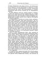 giornale/CFI0306440/1886/unico/00000682