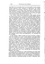 giornale/CFI0306440/1886/unico/00000684