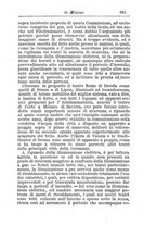 giornale/CFI0306440/1886/unico/00000685