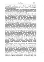 giornale/CFI0306440/1886/unico/00000687