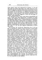 giornale/CFI0306440/1886/unico/00000690
