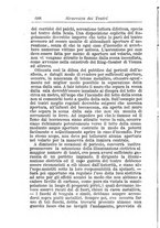 giornale/CFI0306440/1886/unico/00000692