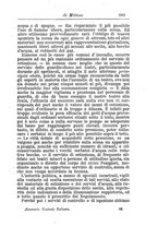 giornale/CFI0306440/1886/unico/00000693