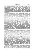 giornale/CFI0306440/1886/unico/00000695