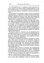 giornale/CFI0306440/1886/unico/00000700