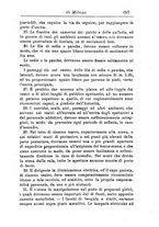 giornale/CFI0306440/1886/unico/00000701