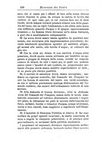 giornale/CFI0306440/1886/unico/00000702