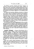 giornale/CFI0306440/1886/unico/00000709