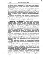 giornale/CFI0306440/1886/unico/00000714