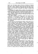 giornale/CFI0306440/1886/unico/00000716