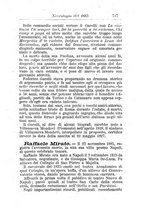 giornale/CFI0306440/1886/unico/00000721