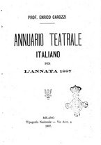 giornale/CFI0306440/1887/unico/00000005