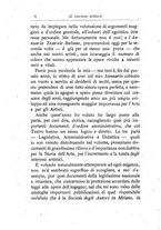 giornale/CFI0306440/1887/unico/00000008