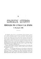 giornale/CFI0306440/1887/unico/00000021