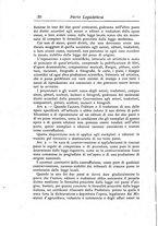 giornale/CFI0306440/1887/unico/00000022