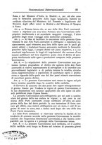 giornale/CFI0306440/1887/unico/00000023