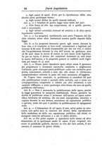 giornale/CFI0306440/1887/unico/00000026