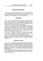 giornale/CFI0306440/1887/unico/00000027