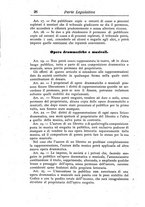 giornale/CFI0306440/1887/unico/00000028