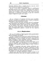 giornale/CFI0306440/1887/unico/00000030