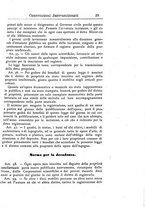 giornale/CFI0306440/1887/unico/00000031