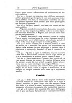 giornale/CFI0306440/1887/unico/00000032