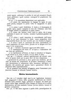 giornale/CFI0306440/1887/unico/00000033