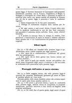 giornale/CFI0306440/1887/unico/00000034