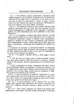 giornale/CFI0306440/1887/unico/00000037