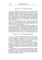 giornale/CFI0306440/1887/unico/00000038