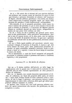 giornale/CFI0306440/1887/unico/00000039