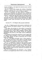 giornale/CFI0306440/1887/unico/00000041