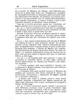 giornale/CFI0306440/1887/unico/00000042