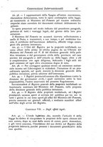 giornale/CFI0306440/1887/unico/00000043