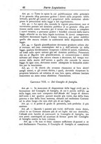 giornale/CFI0306440/1887/unico/00000044