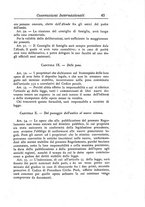 giornale/CFI0306440/1887/unico/00000045