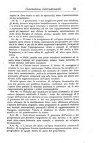 giornale/CFI0306440/1887/unico/00000047