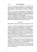 giornale/CFI0306440/1887/unico/00000048