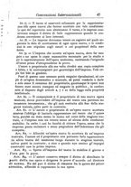 giornale/CFI0306440/1887/unico/00000049