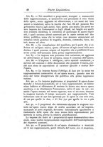 giornale/CFI0306440/1887/unico/00000050