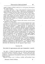 giornale/CFI0306440/1887/unico/00000051