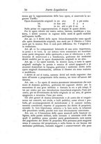 giornale/CFI0306440/1887/unico/00000052
