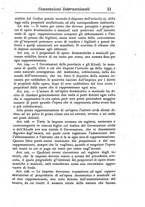 giornale/CFI0306440/1887/unico/00000053