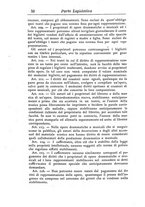 giornale/CFI0306440/1887/unico/00000054