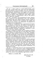 giornale/CFI0306440/1887/unico/00000055