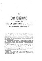 giornale/CFI0306440/1887/unico/00000057